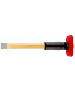 RENNSTEIG 311 300 0 masonry chisels Masonry chisel