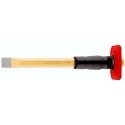 RENNSTEIG 311 300 0 masonry chisels Masonry chisel RENNSTEIG 311 300 0 masonry chisels Masonry chisel