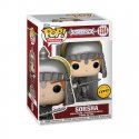 FUNKO POP! 65767 collectible figure FUNKO POP! 65767 collectible figure
