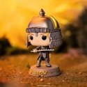 FUNKO POP! 65767 collectible figure FUNKO POP! 65767 collectible figure