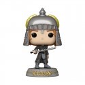 FUNKO POP! 65767 collectible figure FUNKO POP! 65767 collectible figure