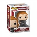 FUNKO POP! 65767 collectible figure FUNKO POP! 65767 collectible figure