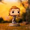 FUNKO POP! 65767 collectible figure FUNKO POP! 65767 collectible figure