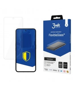 3MK FlexibleGlass 1 шт