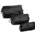 Peak Design Ultralight Packing Cube Bundle 3 kpl Pakkauskuutiosetti Peak Design Ultralight Packing Cube Bundle 3 kpl Pakkauskuutiosetti