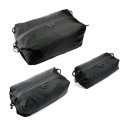 Peak Design Ultralight Packing Cube Bundle 3 pc(s) Packing cube set