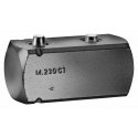 Facom M.230C1 mutrivõtme adapter ja lisa 1 tk Facom M.230C1 mutrivõtme adapter ja lisa 1 tk