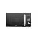 Midea Microwave oven | MAG25XF | Free standing | 25 L | 800 W | Midea Microwave oven | MAG25XF | Free standing | 25 L | 800 W |
