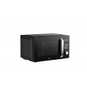 Midea Microwave oven | MAG25XF | Free standing | 25 L | 800 W | Midea Microwave oven | MAG25XF | Free standing | 25 L | 800 W |