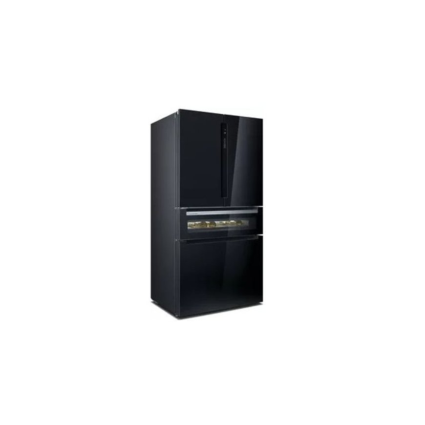 BRB70F30BES0 Fridge-Freeze
