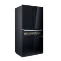 BRB70F30BES0 Fridge-Freeze