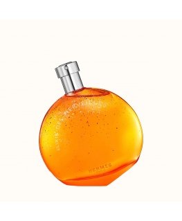 Hermes Elixir des Merveilles 100 ml Moteriškas