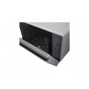 LG MJ3965ACS mikrolaineahi Roostevaba teras Kombineeritud mikrolaineahi Tööpinna peal 39 l 1350 W LG MJ3965ACS mikrolaineahi Roostevaba teras Kombineeritud mikrolaineahi Tööpinna peal 39 l 1350 W