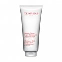 Clarins Moisture-Rich 200 ml Лосьон Женский Clarins Moisture-Rich 200 ml Лосьон Женский