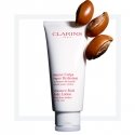 Clarins Moisture-Rich 200 ml Losjons Sievietes