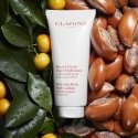 Clarins Moisture-Rich 200 ml Ihupiim Naised