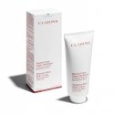 Clarins Moisture-Rich 200 ml kosteusemulsio Naisten