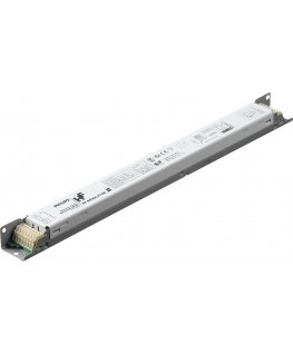 Philips HF-R 158 TL-D EII 220-240V 50/60Hz Virranrajoitin