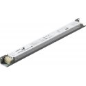 Philips HF-R 158 TL-D EII 220-240V 50/60Hz Balasts Philips HF-R 158 TL-D EII 220-240V 50/60Hz Balasts