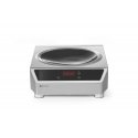 Hendi 239766 cooker Hendi 239766 cooker