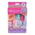 Cool Maker GO GLAM Nail Stamper Refill Cool Maker GO GLAM Nail Stamper Refill