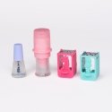 Cool Maker GO GLAM Nail Stamper Refill Cool Maker GO GLAM Nail Stamper Refill