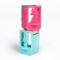Cool Maker GO GLAM Nail Stamper Refill Cool Maker GO GLAM Nail Stamper Refill