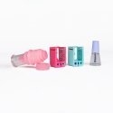 Cool Maker GO GLAM Nail Stamper Refill Cool Maker GO GLAM Nail Stamper Refill
