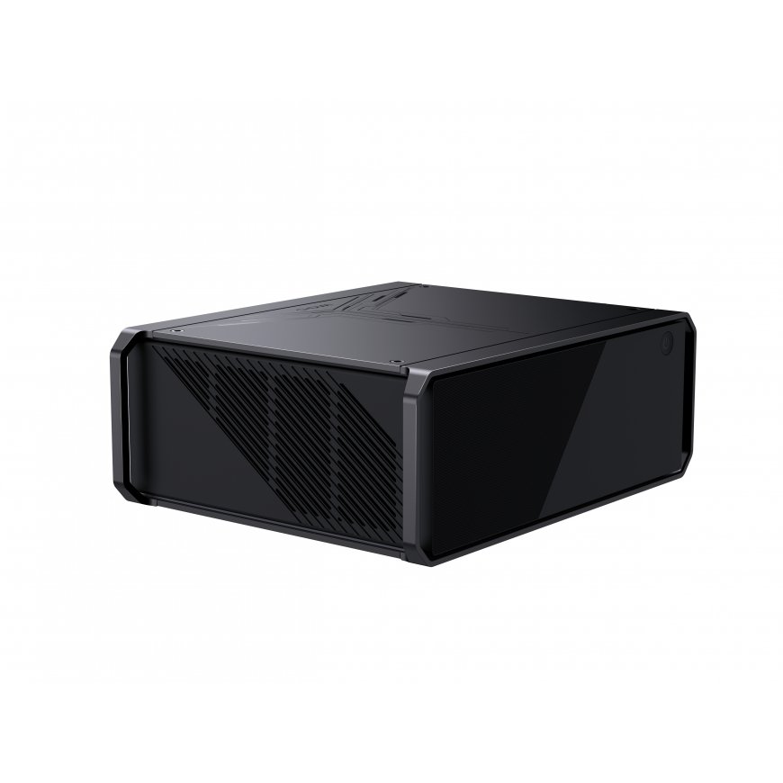 Chuwi CoreBox i5-12450H Intel® Core™ i5