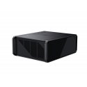 Chuwi CoreBox i5-12450H Intel® Core™ i5 16 GB LPDDR5-SDRAM 512 GB SSD Windows 11 Pro Mini PC Pelēks Chuwi CoreBox i5-12450H Intel® Core™ i5 16 GB LPDDR5-SDRAM 512 GB SSD Windows 11 Pro Mini PC Pelēks