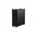 Chuwi CoreBox i5-12450H Chuwi CoreBox i5-12450H