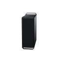 Chuwi CoreBox i5-12450H Intel® Core™ i5 16 GB LPDDR5-SDRAM 512 GB SSD Windows 11 Pro Mini PC Hall Chuwi CoreBox i5-12450H Intel® Core™ i5 16 GB LPDDR5-SDRAM 512 GB SSD Windows 11 Pro Mini PC Hall
