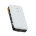 Xtorm Fuel Series 5 20000 mAh Белый Xtorm Fuel Series 5 20000 mAh Белый