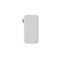 Xtorm Fuel Series 5 20000 mAh Белый Xtorm Fuel Series 5 20000 mAh Белый