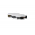 Xtorm Fuel Series 5 20000 mAh Valge Xtorm Fuel Series 5 20000 mAh Valge