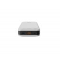 Xtorm 35W Fuel Series Powerbank 20.000mAh - Dusk White