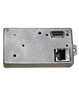 HPE AF400A адаптер удаленного управления