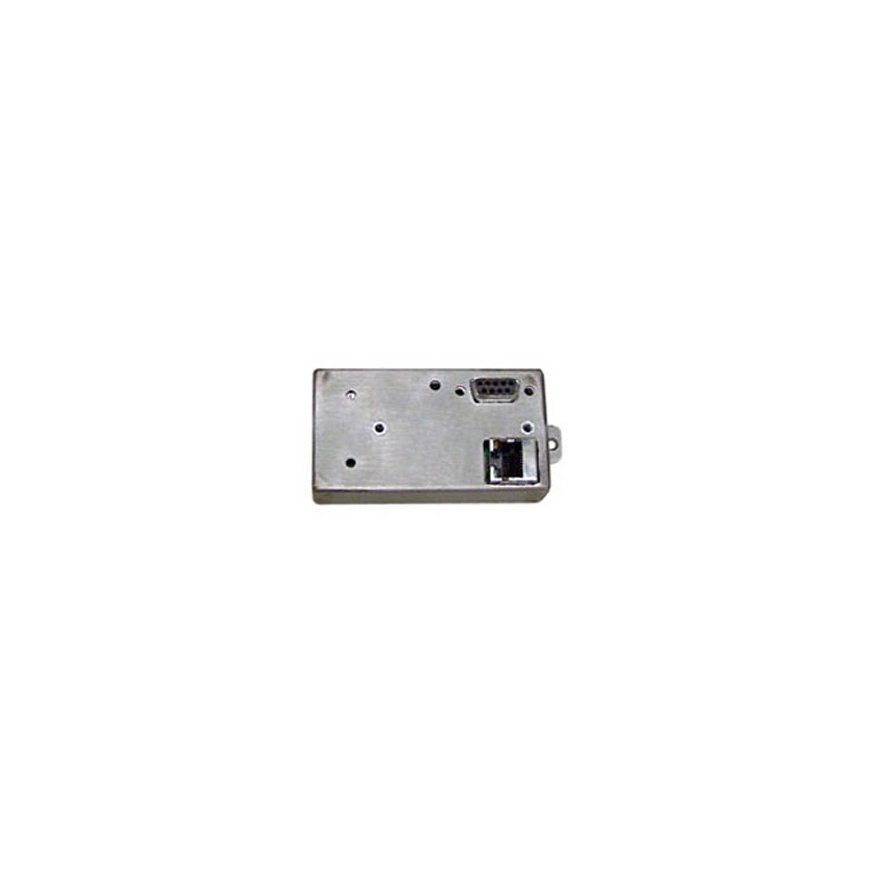 HPE AF400A tālvadības adapteris