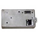 HPE AF400A адаптер удаленного управления HPE AF400A адаптер удаленного управления