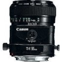 Canon TS-E 90mm f/2.8 musta