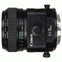 Canon TS-E 90mm f/2.8 Must Canon TS-E 90mm f/2.8 Must