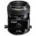 Canon TS-E 90mm f/2.8 Черный Canon TS-E 90mm f/2.8 Черный