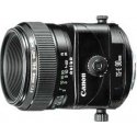 Canon TS-E 90mm f/2.8 Melns Canon TS-E 90mm f/2.8 Melns
