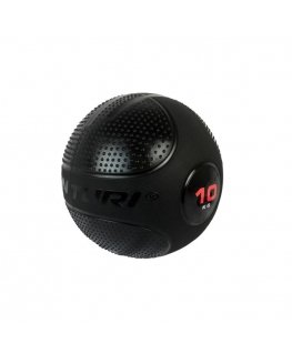 Fitness ball Tunturi Slam Ball 10 kg