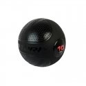 Fitnessipall Tunturi Slam Ball 10 kg Fitnessipall Tunturi Slam Ball 10 kg