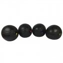 Fitness ball Tunturi Slam Ball 10 kg Fitness ball Tunturi Slam Ball 10 kg