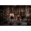Fitness ball Tunturi Slam Ball 10 kg Fitness ball Tunturi Slam Ball 10 kg