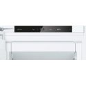 Bosch Serie 4 GIN81VEE0 freezer Upright freezer Built-in 212 L E White Bosch Serie 4 GIN81VEE0 freezer Upright freezer Built-in 212 L E White