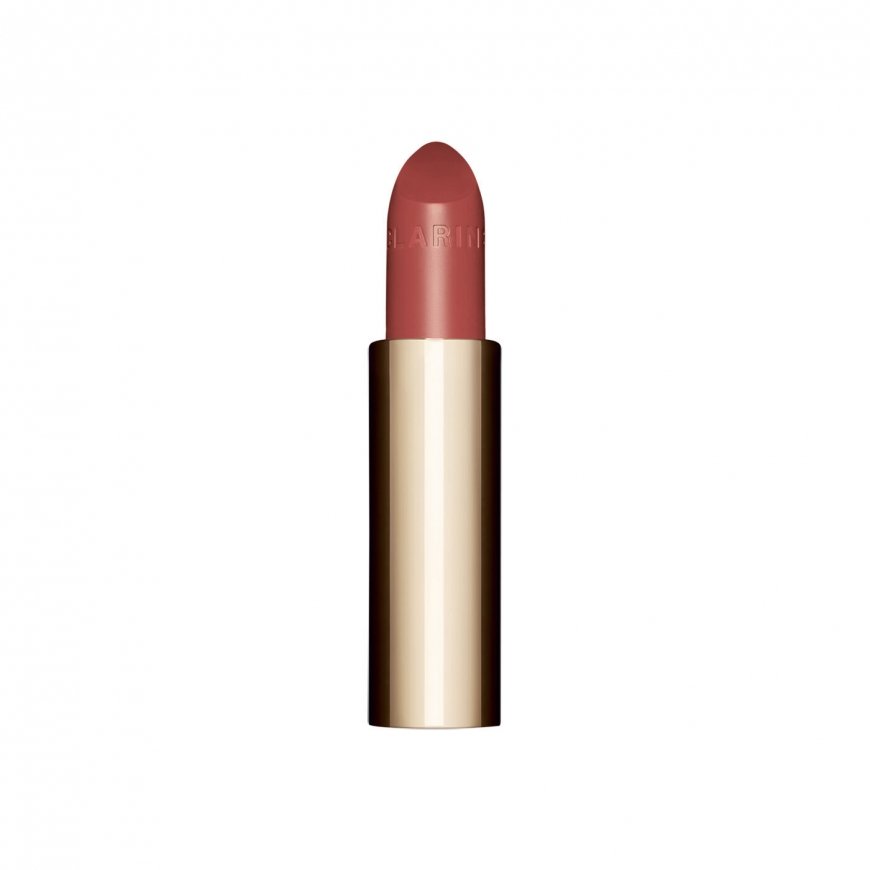Clarins Joli Rouge Refill 3,5