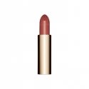 Clarins Joli Rouge Refill 3,5 g 705 soft berry Clarins Joli Rouge Refill 3,5 g 705 soft berry